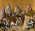 Maestro de Saint Bartholomew 1480.jpg